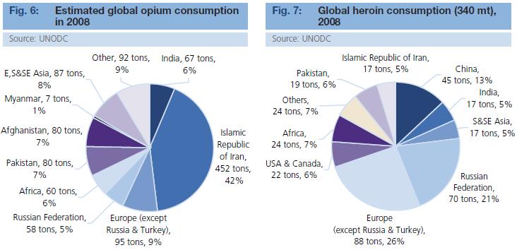 012_heroin-opium-use-percent.jpg